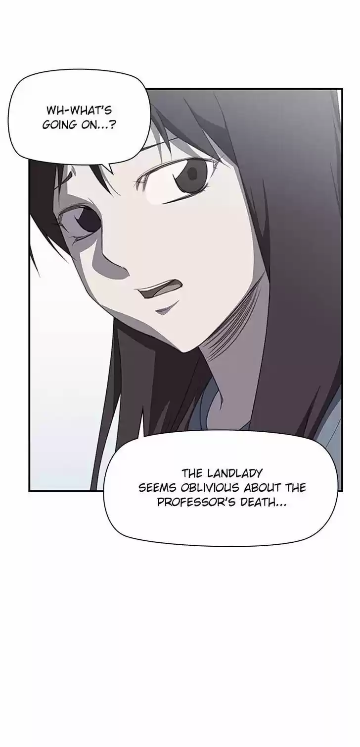 Item (KIM Junseok) Ch.080