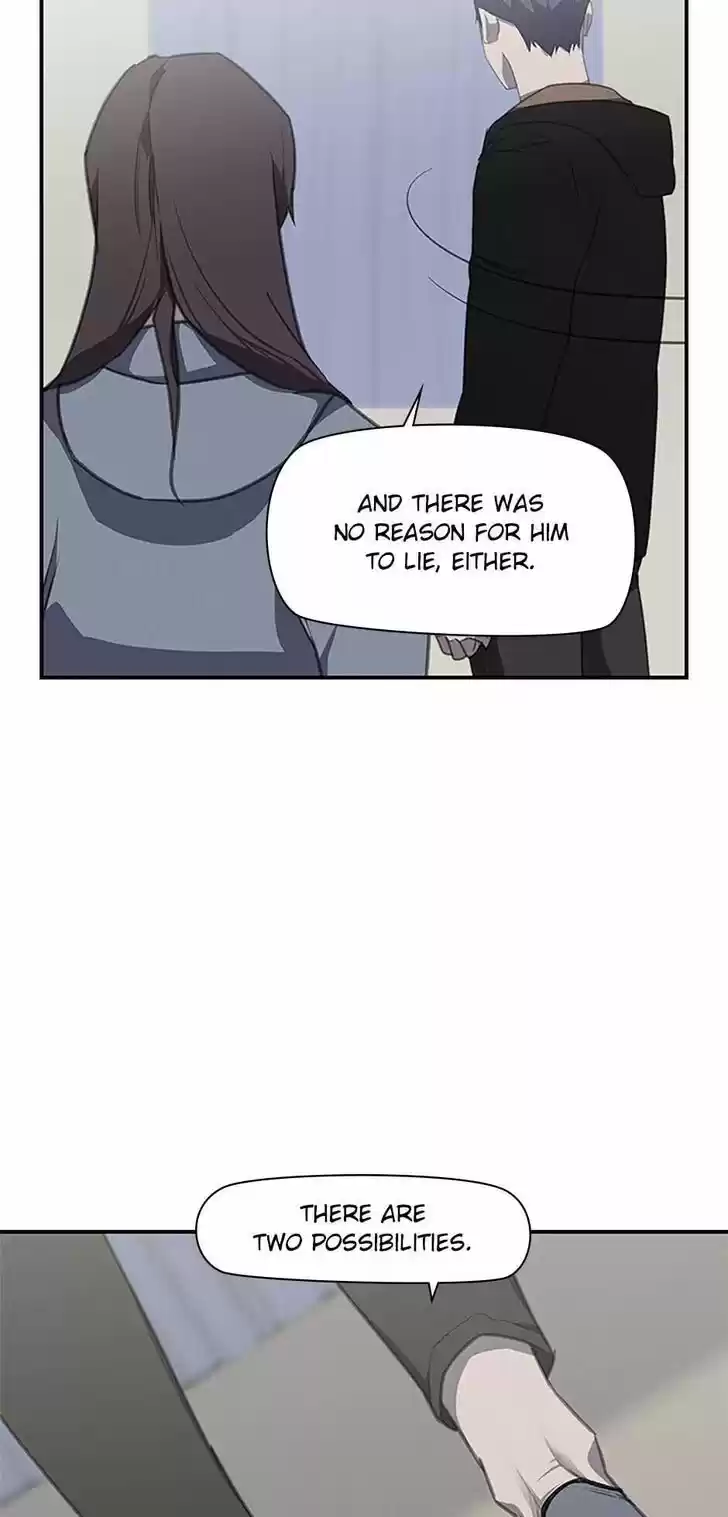 Item (KIM Junseok) Ch.080