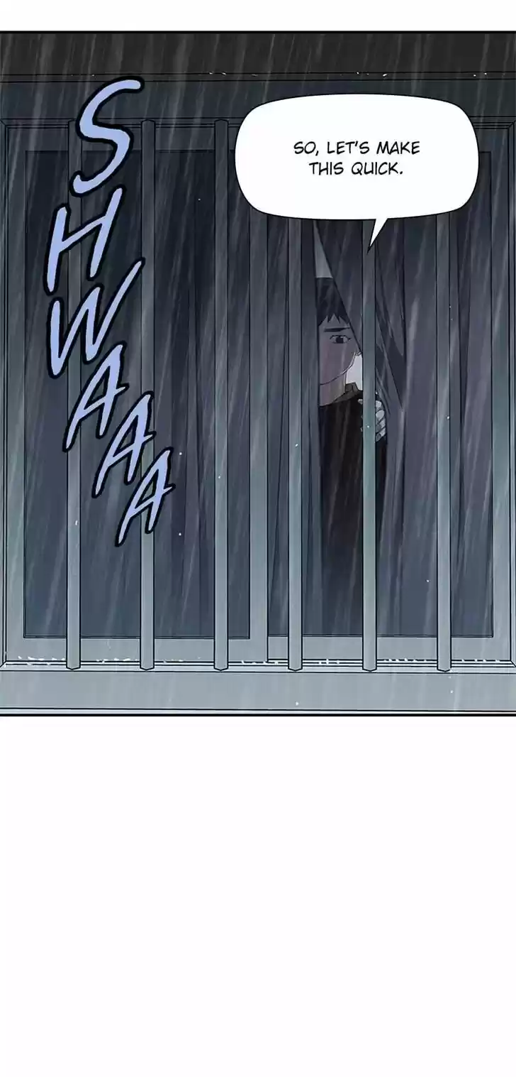 Item (KIM Junseok) Ch.080