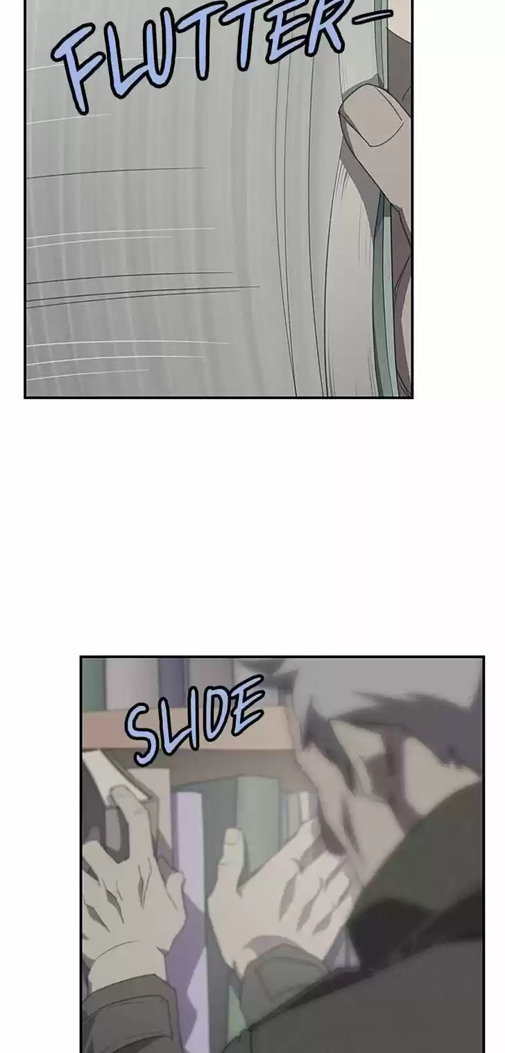 Item (KIM Junseok) Ch.080