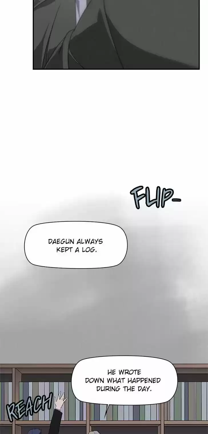 Item (KIM Junseok) Ch.080