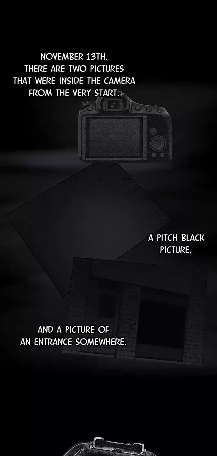 Item (KIM Junseok) Ch.080