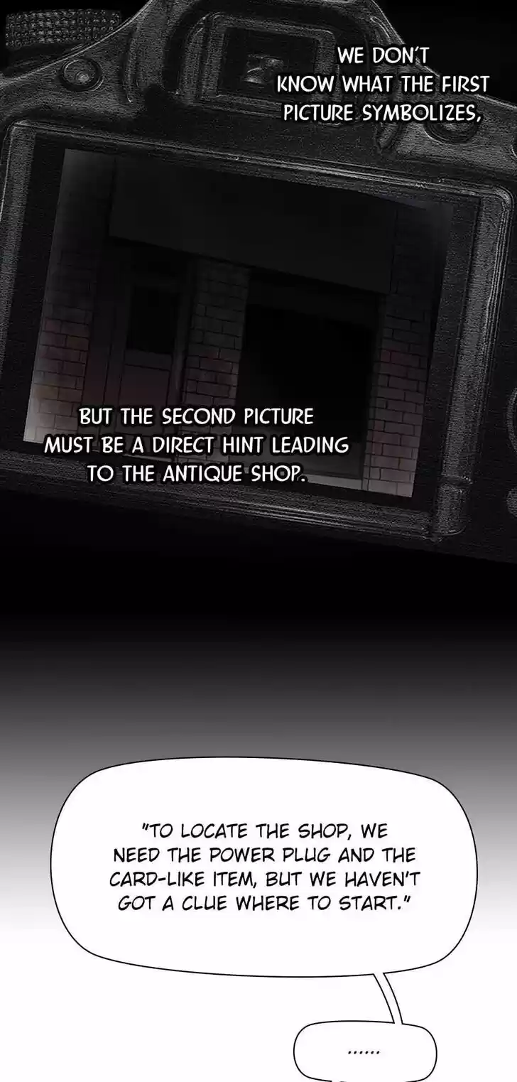 Item (KIM Junseok) Ch.080