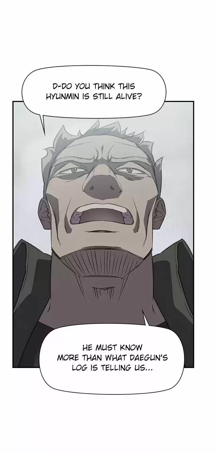 Item (KIM Junseok) Ch.080