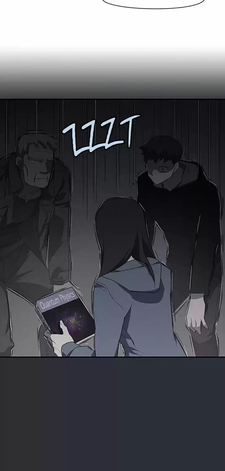 Item (KIM Junseok) Ch.080