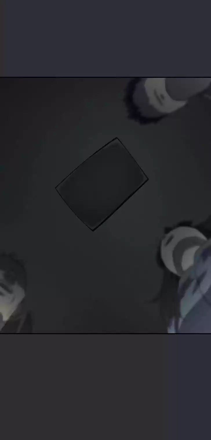 Item (KIM Junseok) Ch.080