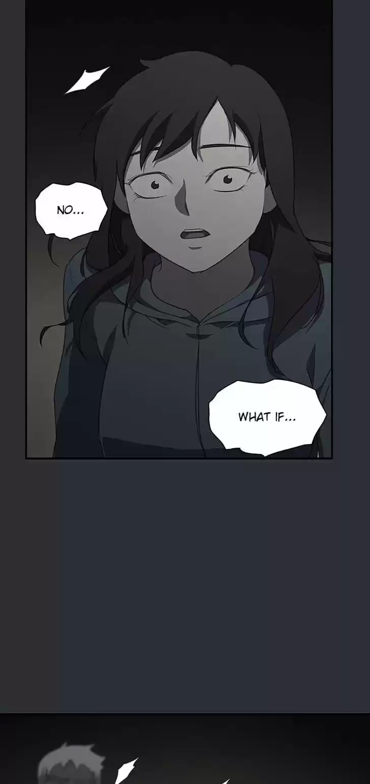 Item (KIM Junseok) Ch.080