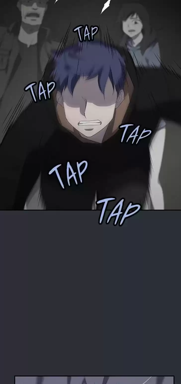 Item (KIM Junseok) Ch.080