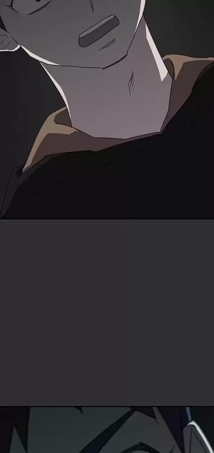 Item (KIM Junseok) Ch.080