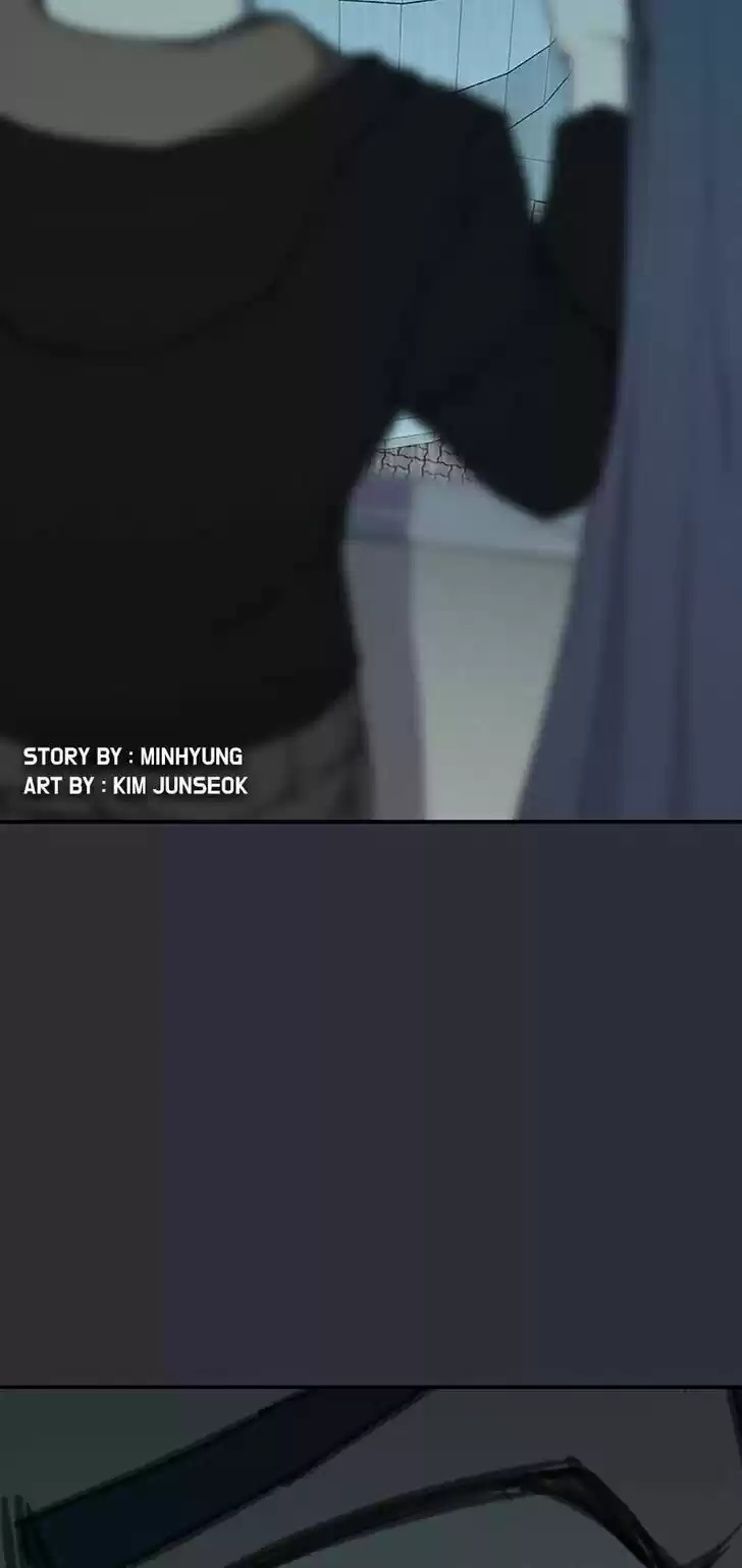 Item (KIM Junseok) Ch.081