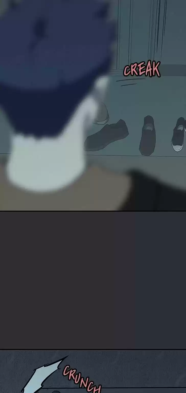 Item (KIM Junseok) Ch.081