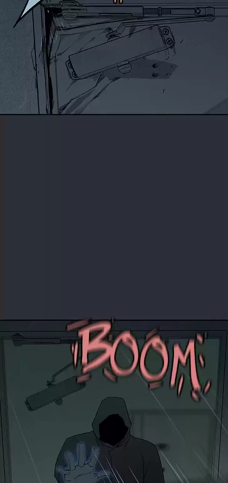 Item (KIM Junseok) Ch.081