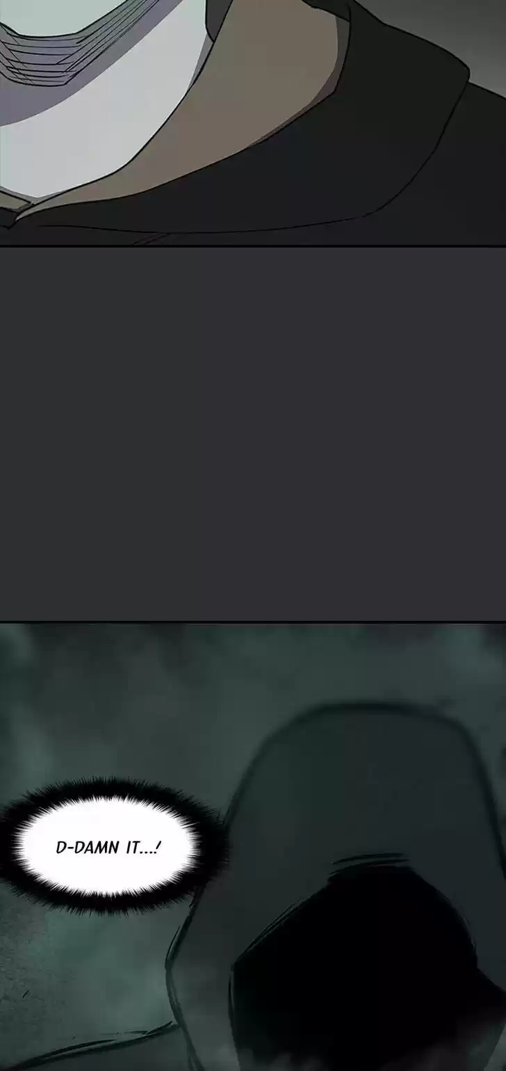 Item (KIM Junseok) Ch.081