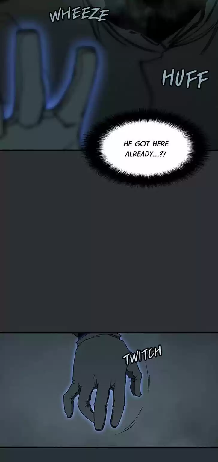 Item (KIM Junseok) Ch.081