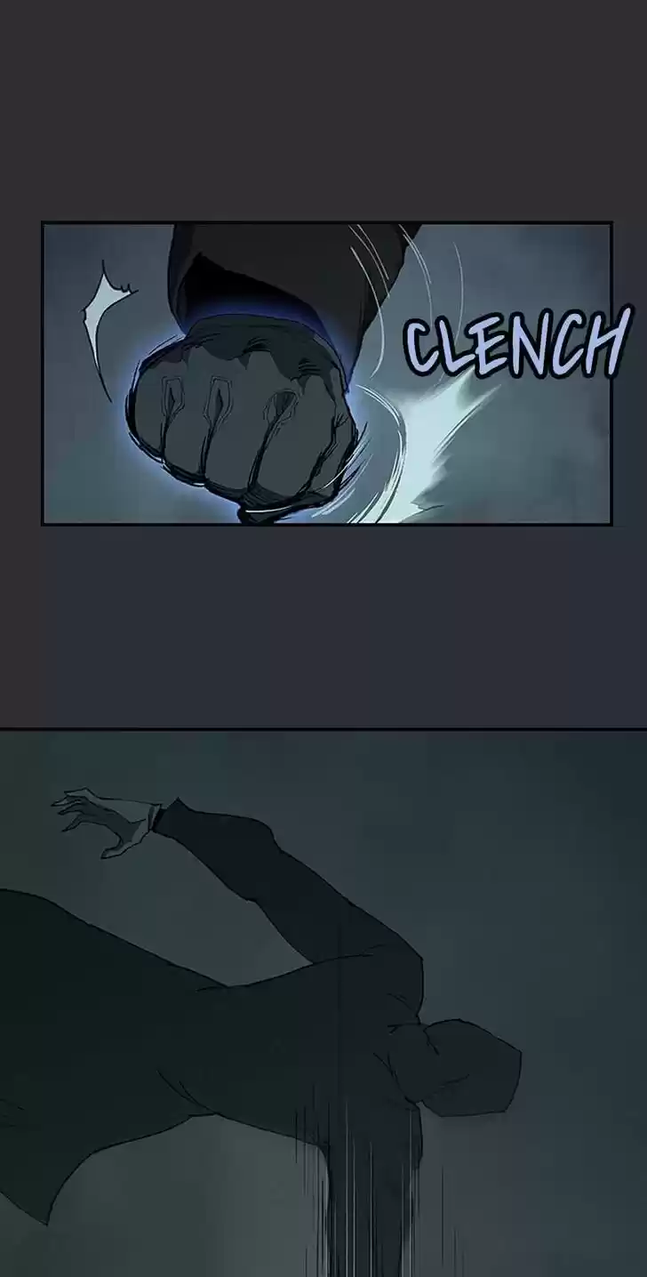 Item (KIM Junseok) Ch.081