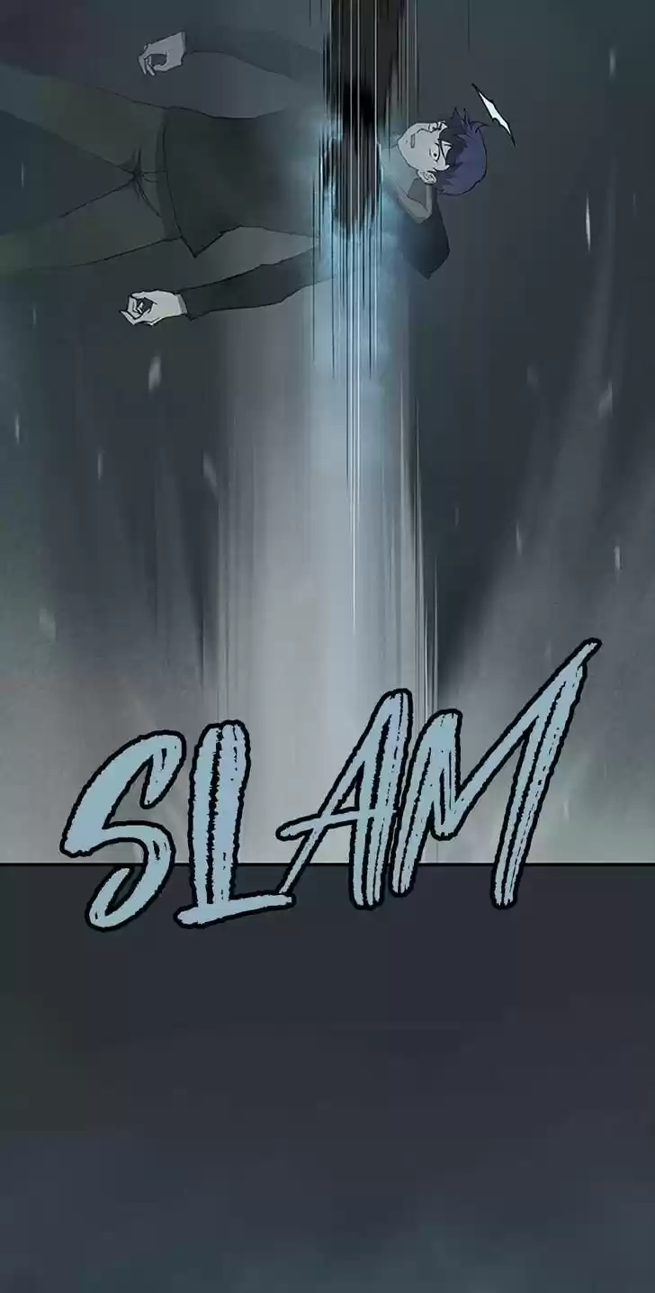 Item (KIM Junseok) Ch.081