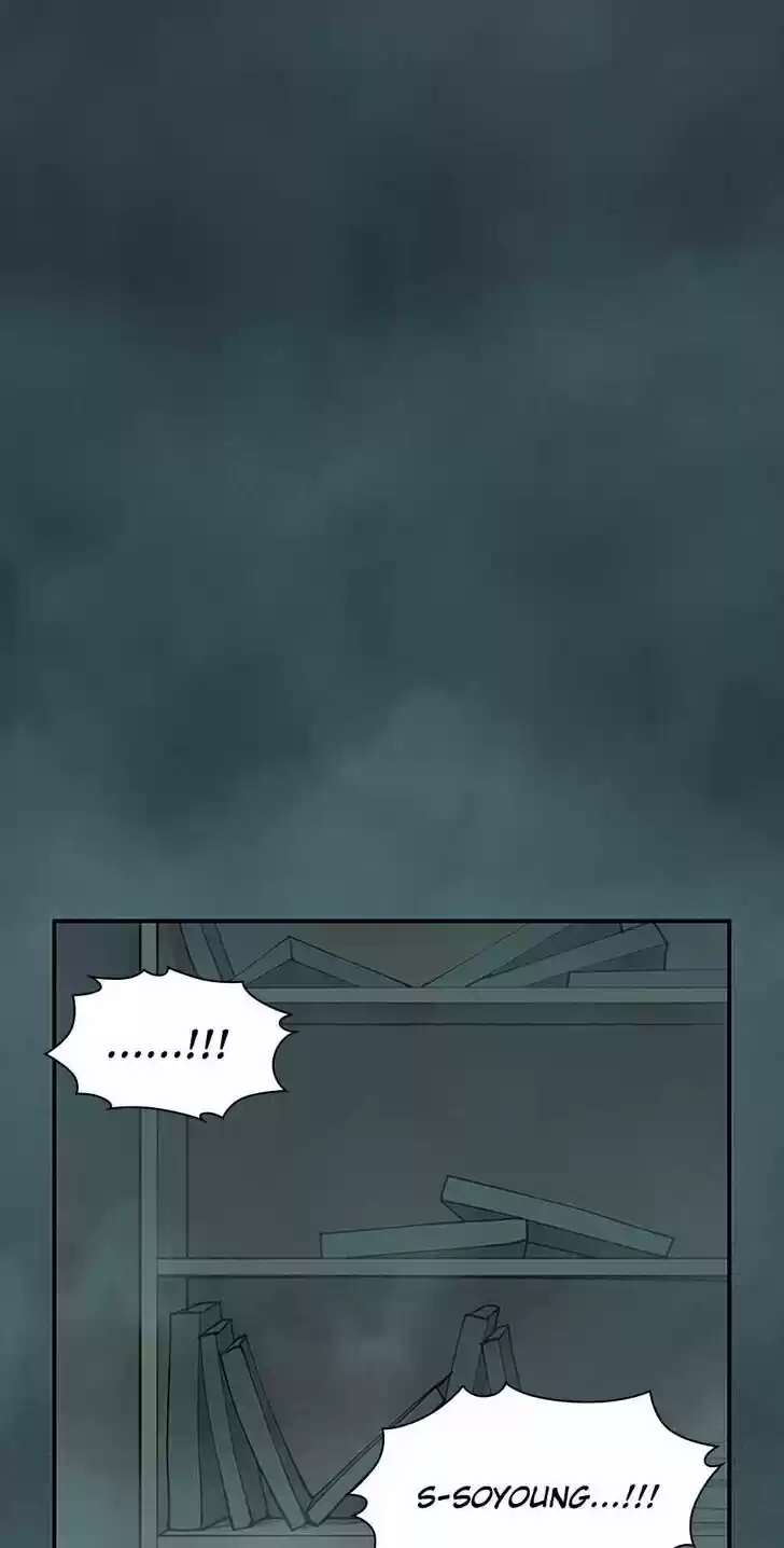 Item (KIM Junseok) Ch.081