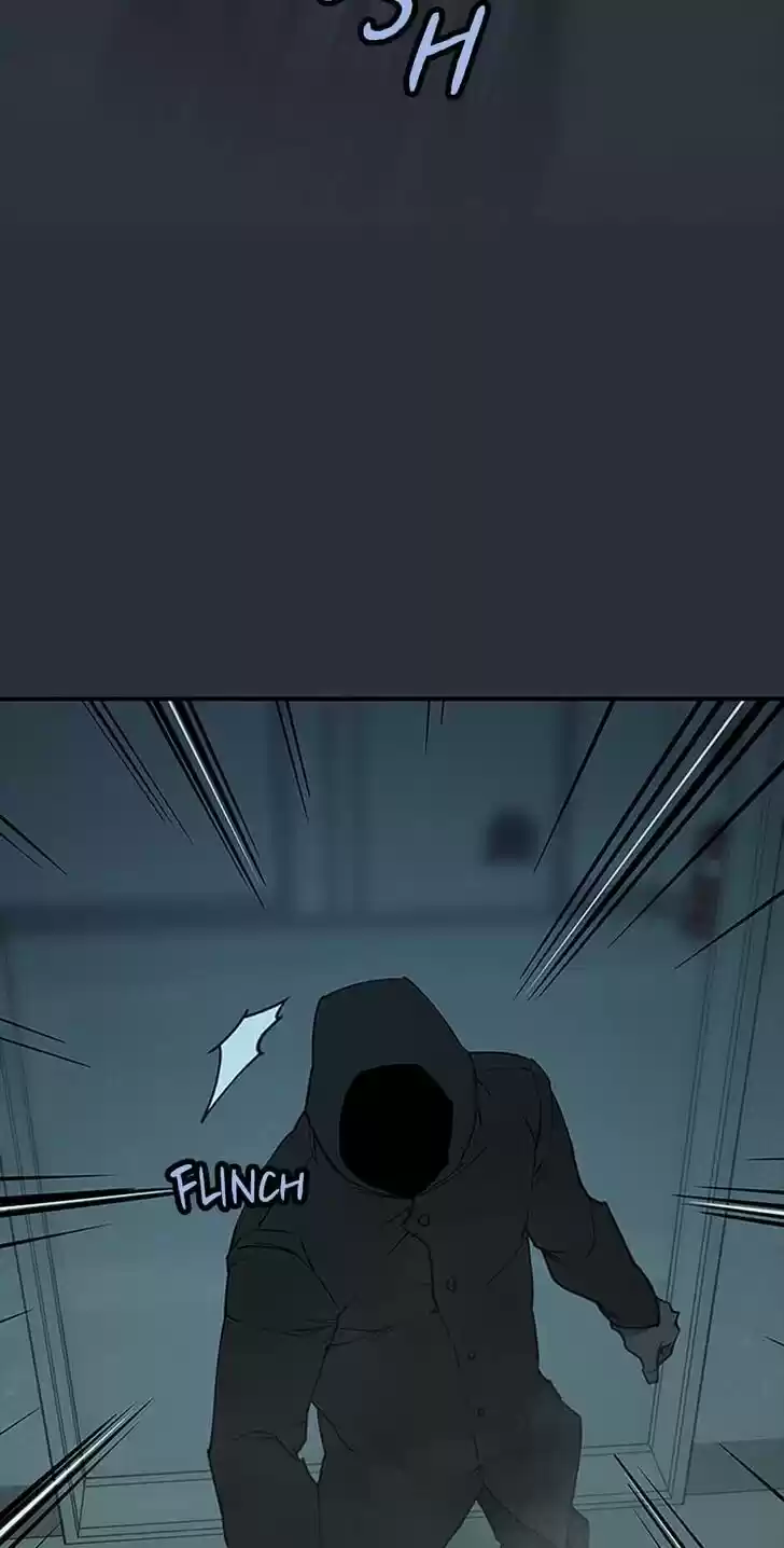 Item (KIM Junseok) Ch.081