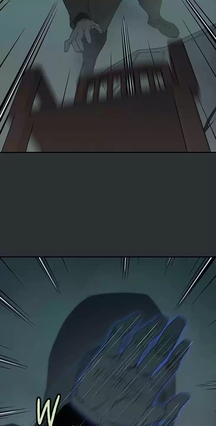 Item (KIM Junseok) Ch.081