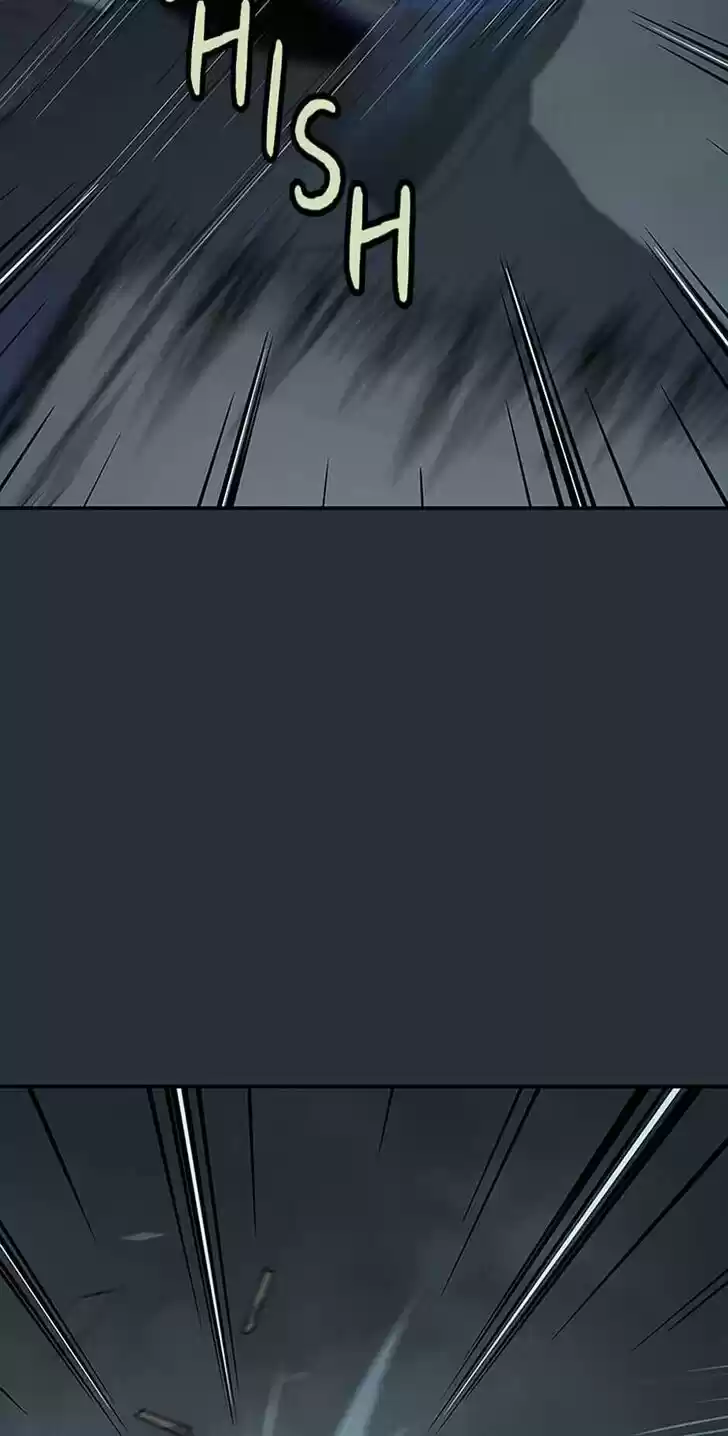 Item (KIM Junseok) Ch.081