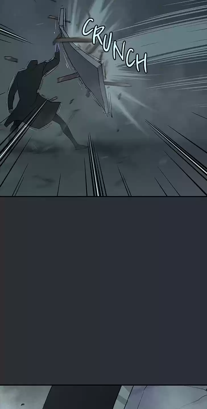 Item (KIM Junseok) Ch.081