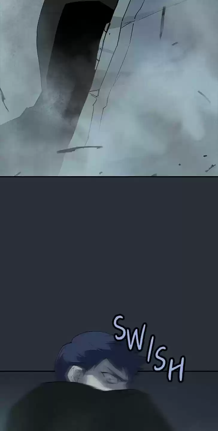 Item (KIM Junseok) Ch.081