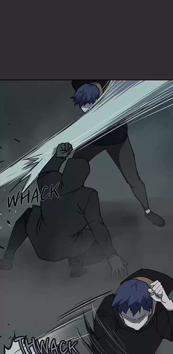 Item (KIM Junseok) Ch.081