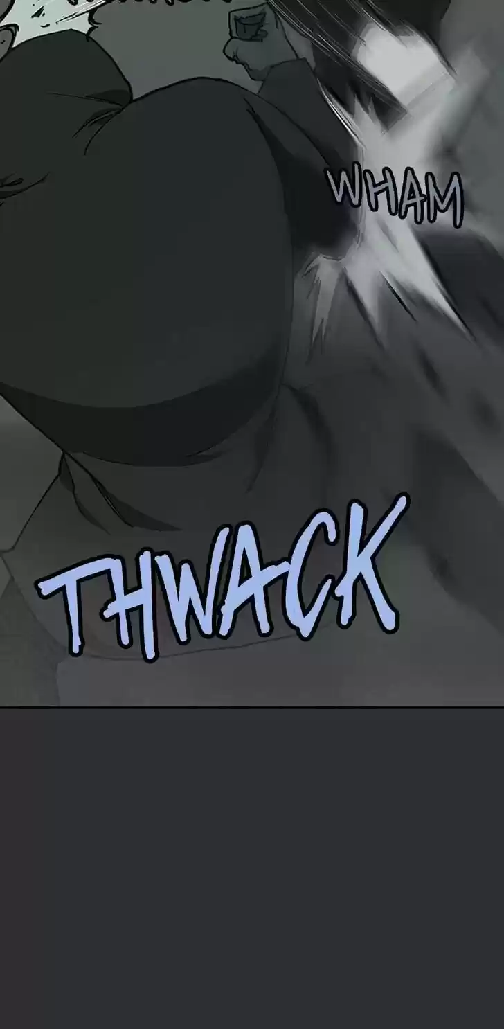 Item (KIM Junseok) Ch.081