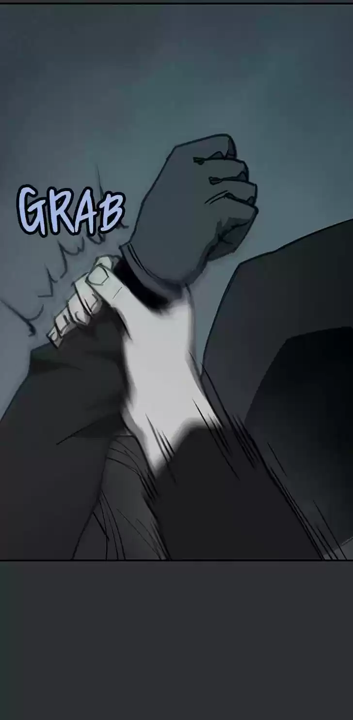 Item (KIM Junseok) Ch.081