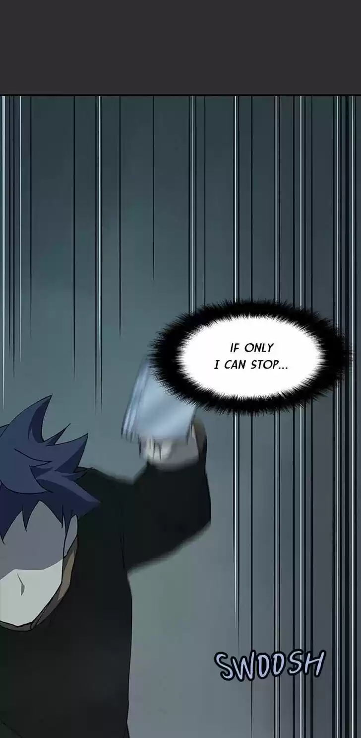 Item (KIM Junseok) Ch.081