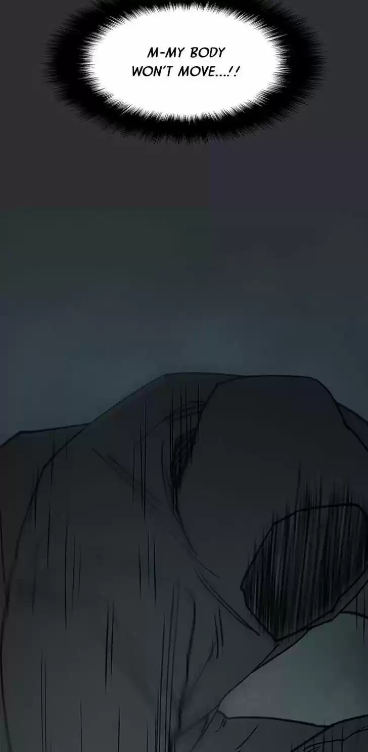 Item (KIM Junseok) Ch.081