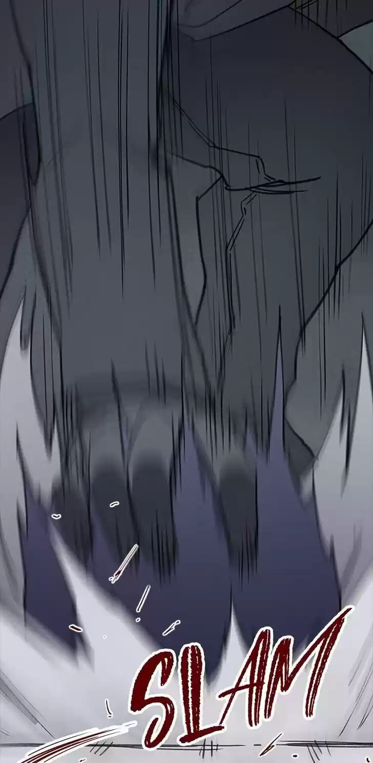 Item (KIM Junseok) Ch.081