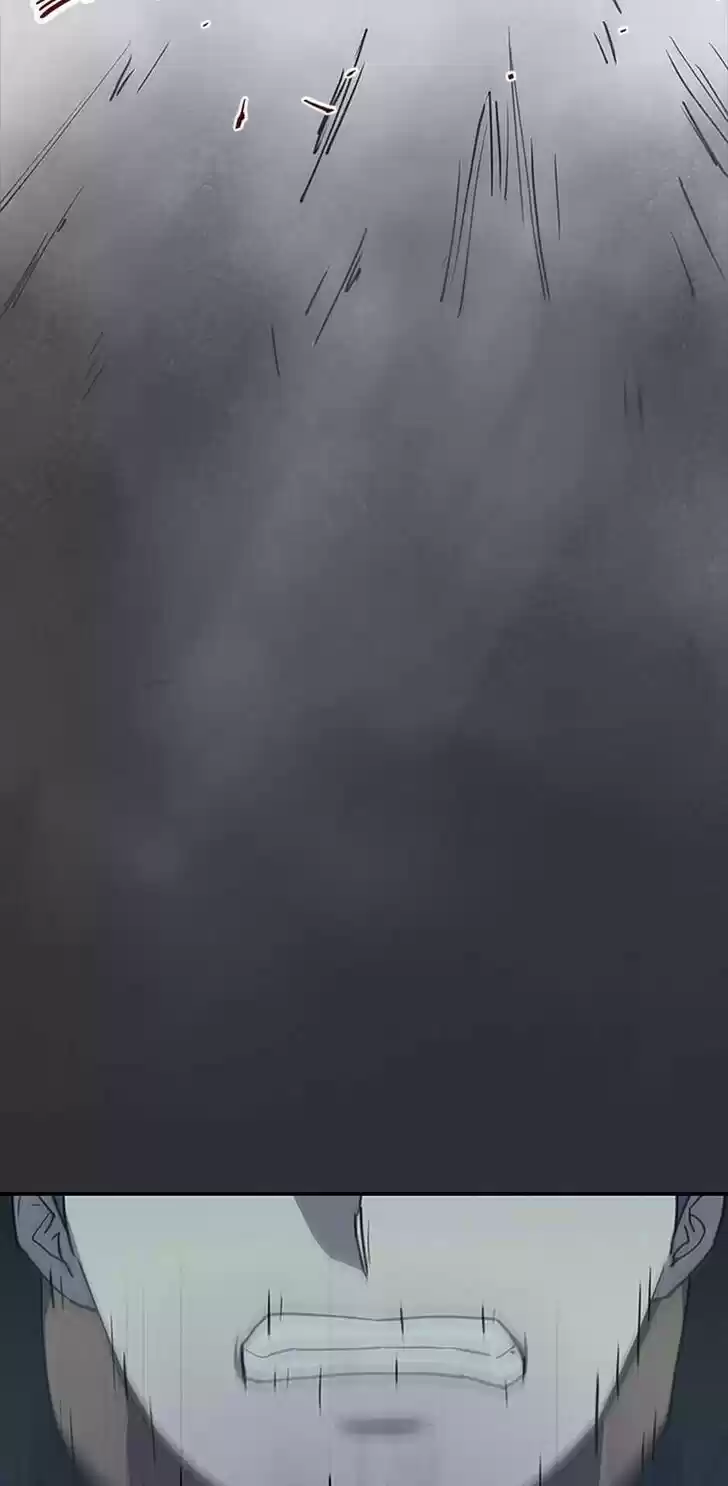 Item (KIM Junseok) Ch.081