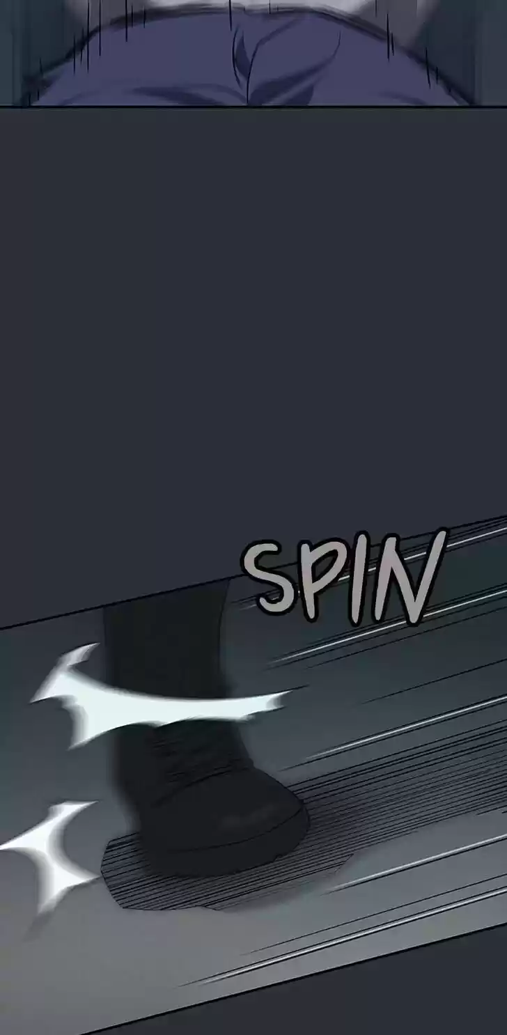 Item (KIM Junseok) Ch.081