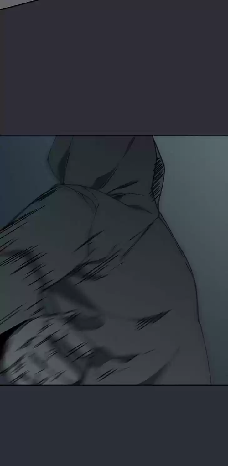 Item (KIM Junseok) Ch.081