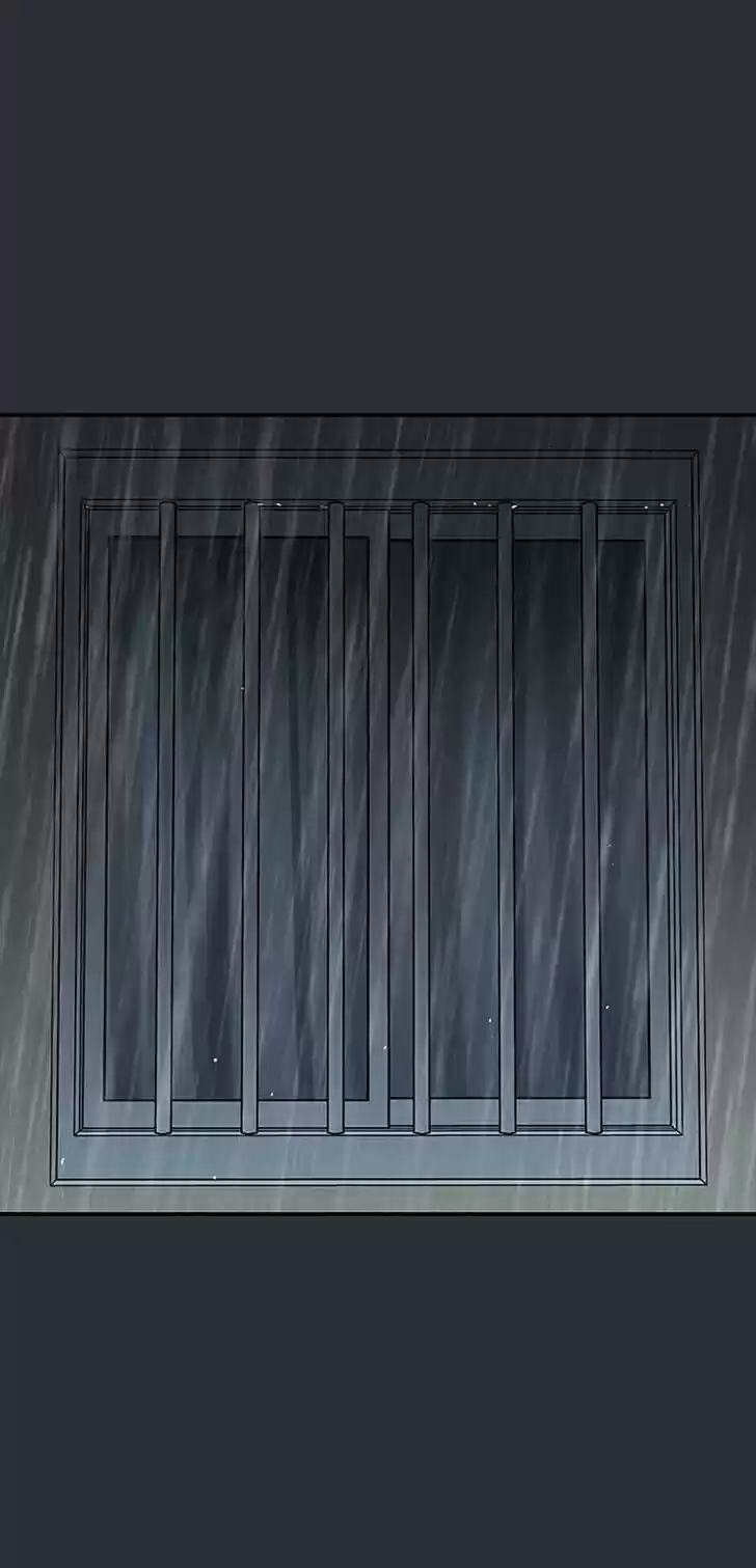 Item (KIM Junseok) Ch.081