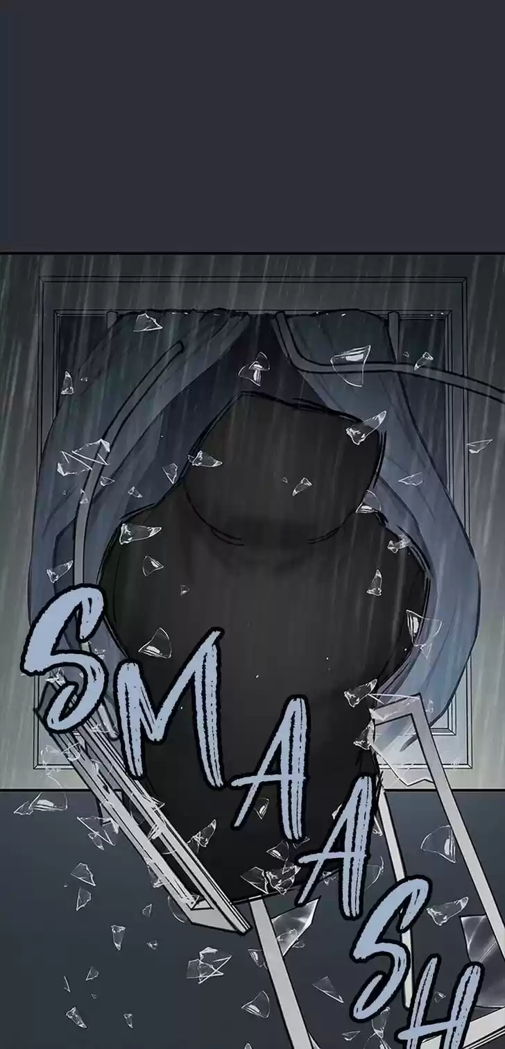 Item (KIM Junseok) Ch.081