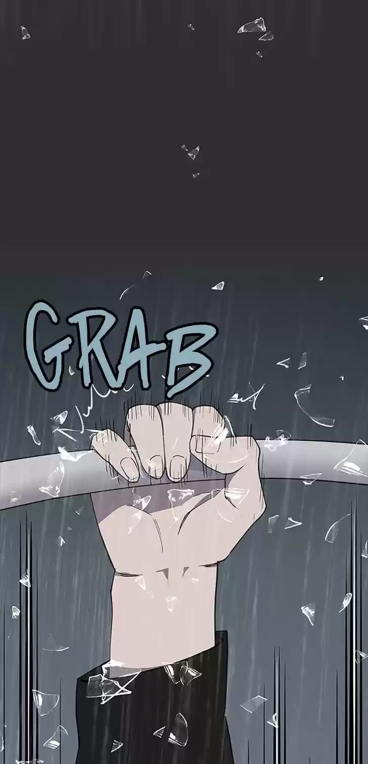 Item (KIM Junseok) Ch.081