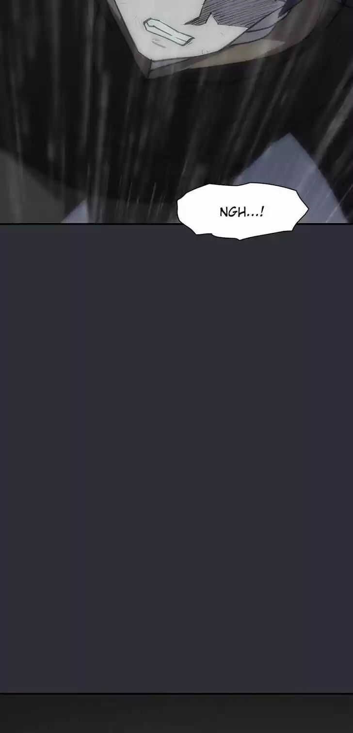 Item (KIM Junseok) Ch.081