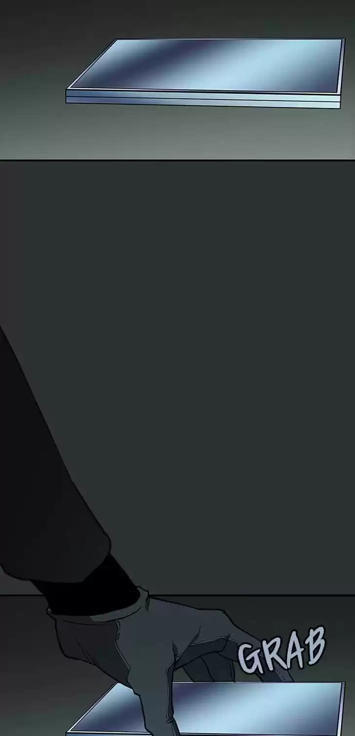 Item (KIM Junseok) Ch.081