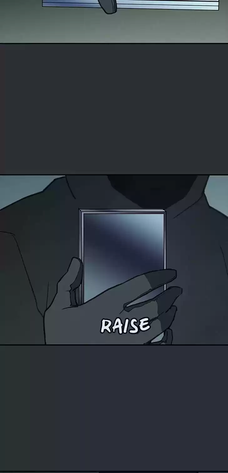 Item (KIM Junseok) Ch.081