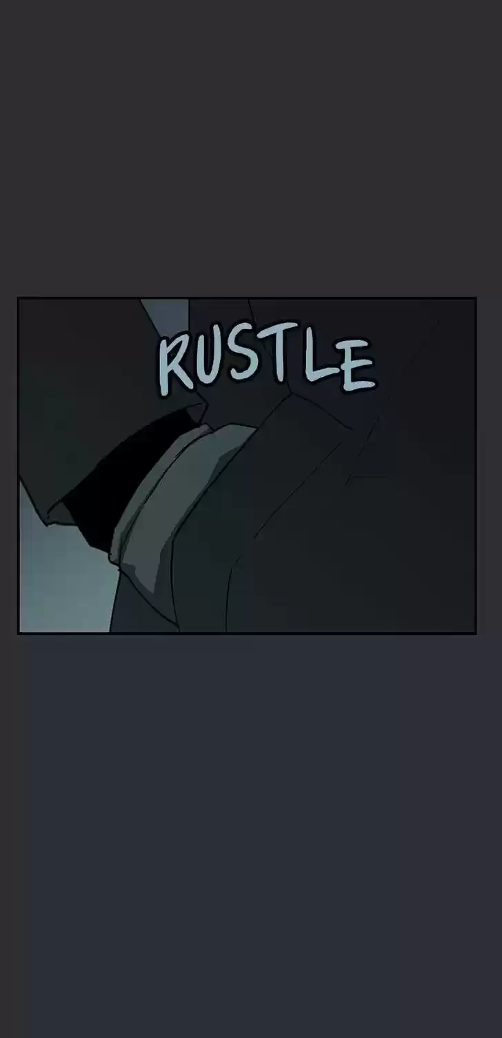 Item (KIM Junseok) Ch.081