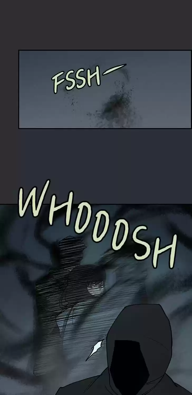 Item (KIM Junseok) Ch.081