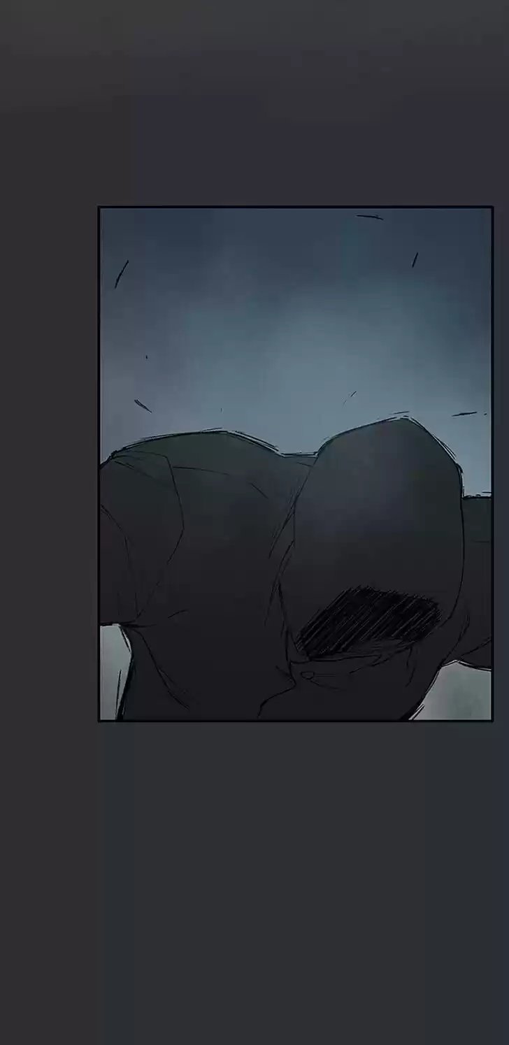 Item (KIM Junseok) Ch.081