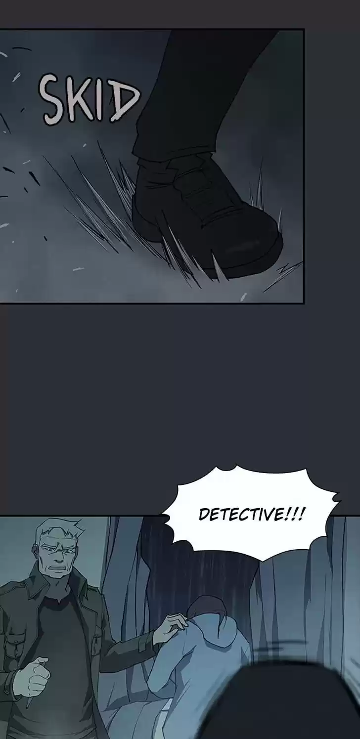 Item (KIM Junseok) Ch.081