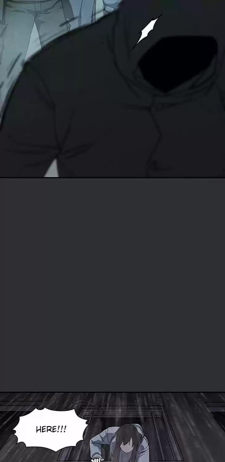 Item (KIM Junseok) Ch.081