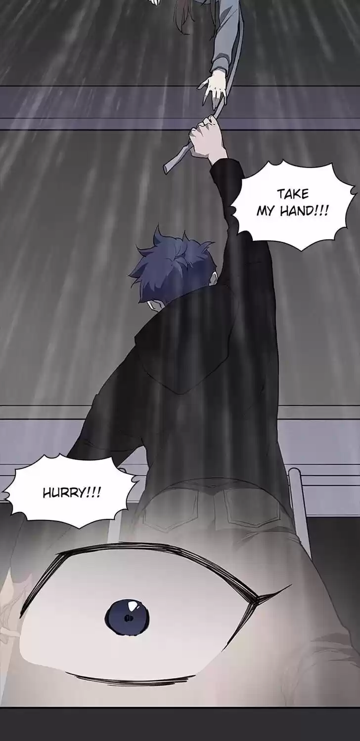 Item (KIM Junseok) Ch.081