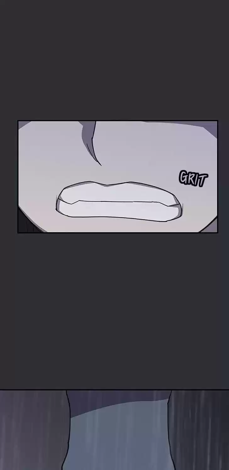 Item (KIM Junseok) Ch.081