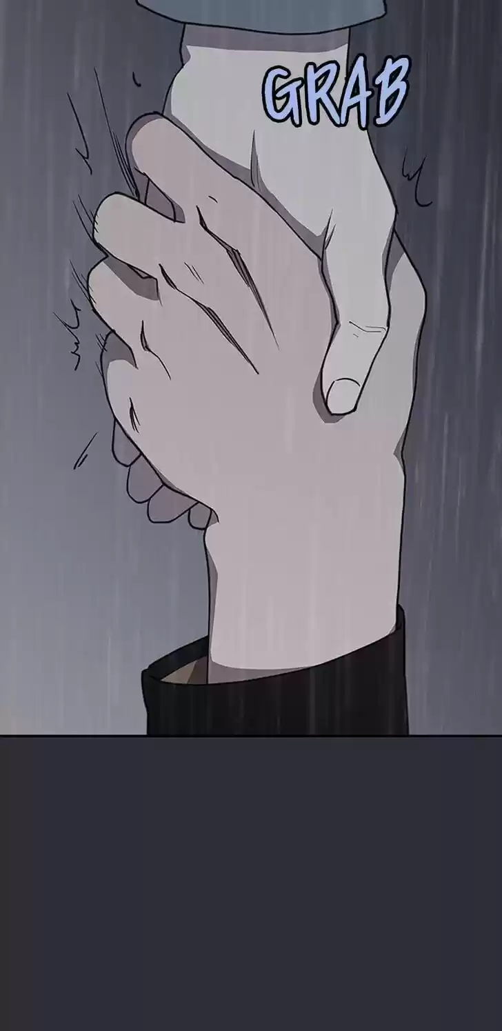 Item (KIM Junseok) Ch.081