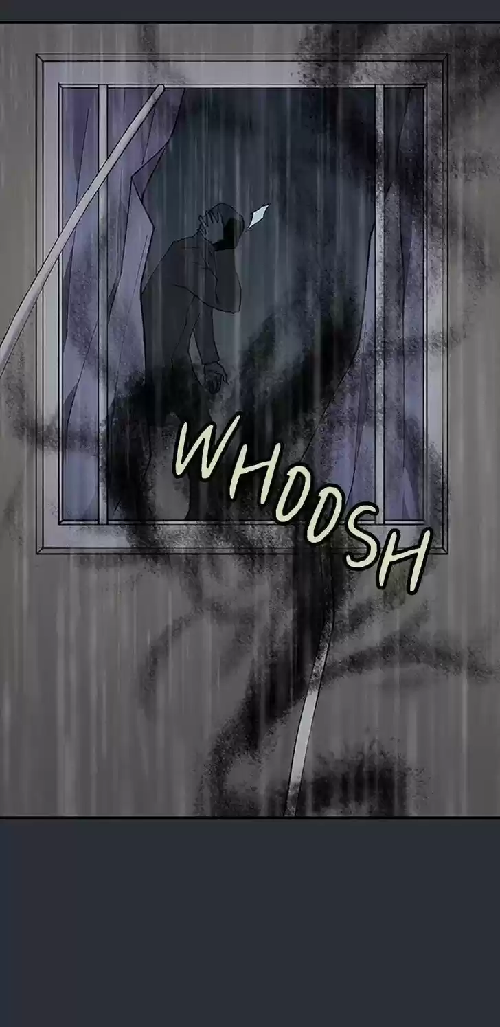 Item (KIM Junseok) Ch.081